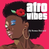 Afro Vibes (spring)