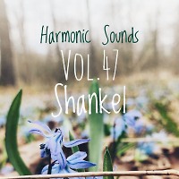 Harmonic Sounds. Vol.47